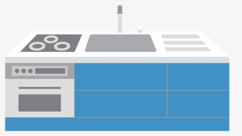 Yacht , Png Download - Ship, Transparent Png, Transparent PNG