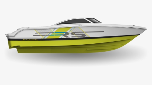 Your Horizon 190 Rs - Launch, HD Png Download, Transparent PNG