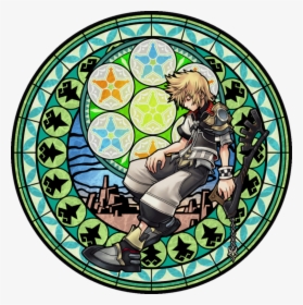 Station Of Awakening- Ventus Two Khbbs - Texas State Capitol, HD Png Download, Transparent PNG