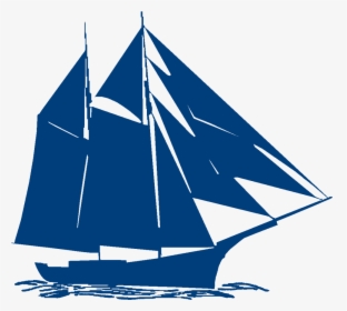 Ships And Yacht Png Download, Transparent Png, Transparent PNG