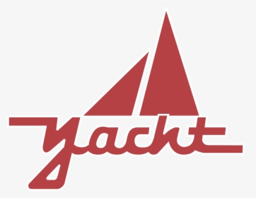 Yacht Logo Svg, HD Png Download, Transparent PNG
