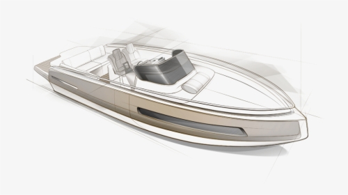 Boat Design, HD Png Download, Transparent PNG