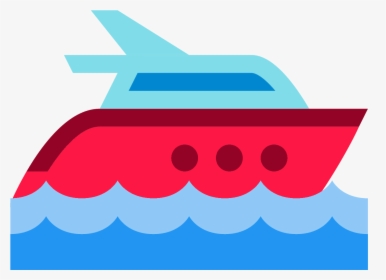 Yacht , Png Download, Transparent Png, Transparent PNG