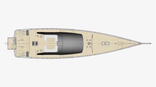 Mmyd 016 - Spaceplane, HD Png Download, Transparent PNG