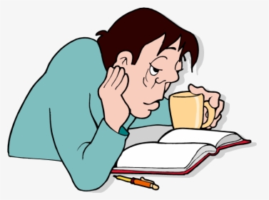 Fatigue Is A Common Phenomenon Occurring Because Of - Fatigue Clipart Png, Transparent Png, Transparent PNG