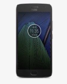 Moto G 5 Plus Cores, HD Png Download, Transparent PNG