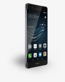 Huawei Com P9 Plus, HD Png Download, Transparent PNG