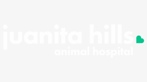 Juanita Hills Animal Hospital - Graphic Design, HD Png Download, Transparent PNG