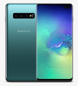 Samsung Galaxy S10 Plus 128gb - Galaxy S10e, HD Png Download, Transparent PNG