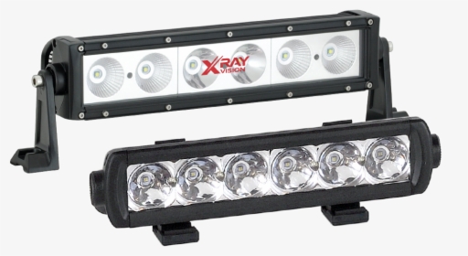 Xray Light, HD Png Download, Transparent PNG