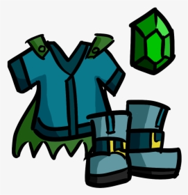 Wynncraftwikilogo, HD Png Download, Transparent PNG
