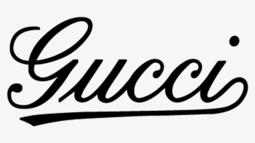 Gucci Png, Transparent Png, Transparent PNG