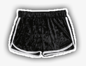 #clothes #shorts #gucci #png #pngs #niche #nichememe - Contact Grill, Transparent Png, Transparent PNG
