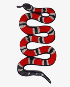 Gucci Snake Png Picture - Logo Gucci Snake Png, Transparent Png, Transparent PNG