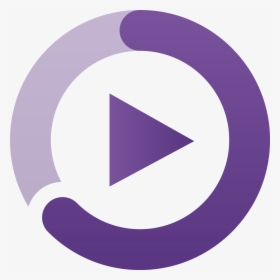1 Monet Play Logo - Google Play, HD Png Download, Transparent PNG