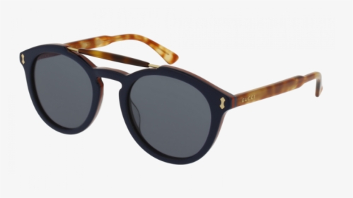 Gucci Sunglasses 2017, HD , Transparent Image - PNGitem