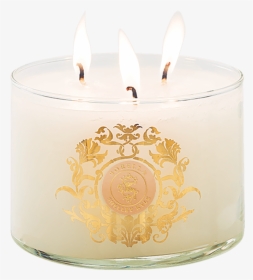 Single Product Img - Advent Candle, HD Png Download, Transparent PNG