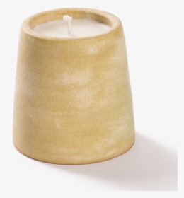 Classic Candle 4oz   Class Lazyload Lazyload Mirage - Candle, HD Png Download, Transparent PNG
