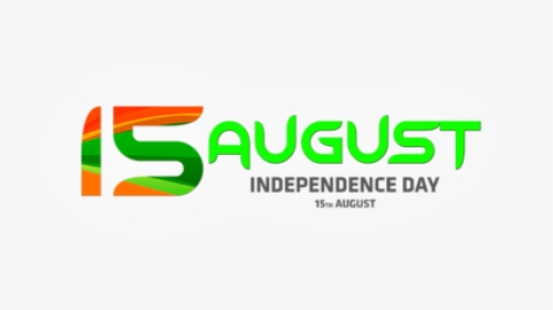 Latest 15th august text png | independence day font download 2019 | Png  text, 15 august independence day, Fun quotes funny
