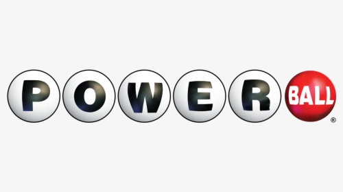 Powerball Lottery New York Logo, HD Png Download, Transparent PNG