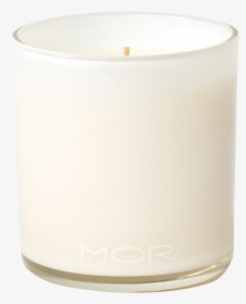 Shfc Scented Home Library Fragrant Candle Nolid, HD Png Download, Transparent PNG