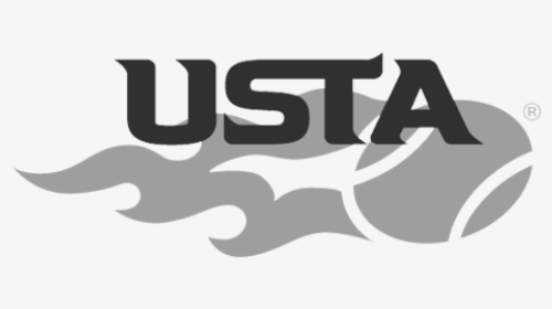 Usta - Stencil, HD Png Download, Transparent PNG