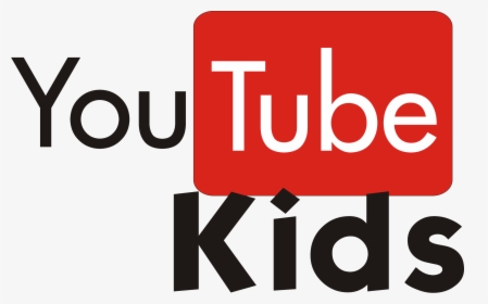 Image Yt Kids Logo Youtube Kids App Hd Png Download Transparent Png Image Pngitem