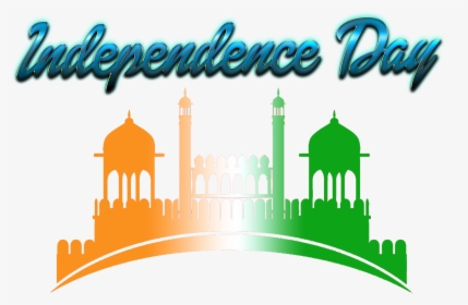 15 August Independence Day Png Free Images - Independence Day Images Png, Transparent Png, Transparent PNG