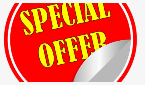 Special Offer Join Today For Only €1 - Graphic Design, HD Png Download, Transparent PNG