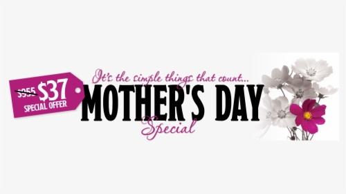 Mothers Day 2018 Special Price Tag , Png Download, Transparent Png, Transparent PNG