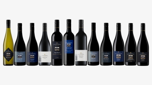 Mundus Vini Gold Medal Wines Dozen Offer - Glass Bottle, HD Png Download, Transparent PNG