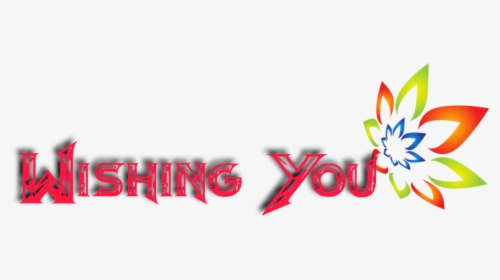 Wishing You - Billy The Klit Drop, HD Png Download, Transparent PNG