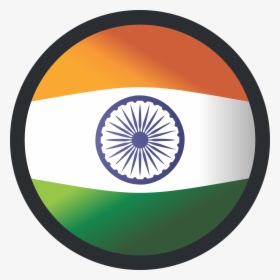 15 August Independence Day Wishes Images - Indian Flag, HD Png Download ,  Transparent Png Image - PNGitem