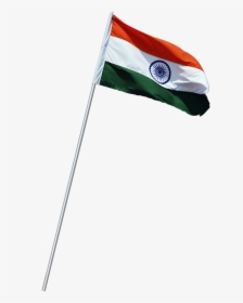 Indian Flag, HD Png Download, Transparent PNG