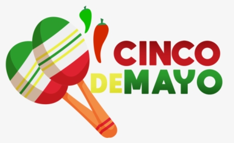 Clip Art Design Element Fiesta Png - Cinco De Mayo Png, Transparent Png, Transparent PNG