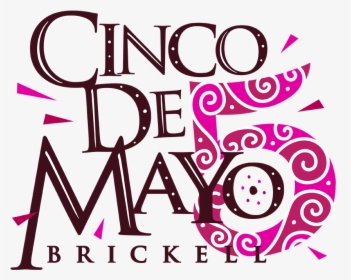 Cinco De Mayo Day 2019, HD Png Download, Transparent PNG