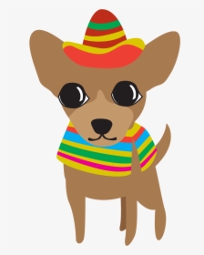 Transparent Mexican Sombrero Png - Cinco De Mayo Transparent, Png Download, Transparent PNG