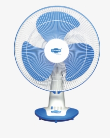 Image - Toofan Table Fan Stan, HD Png Download, Transparent PNG