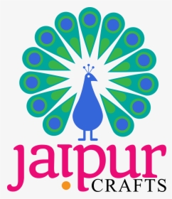 Jaipur Crafts Logo, HD Png Download, Transparent PNG