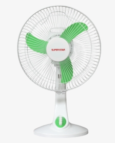 Table Fan New Model, HD Png Download, Transparent PNG
