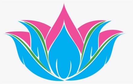 Emblem, HD Png Download, Transparent PNG