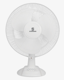 Sailor High Speed Table - Usha Mist Air Icy Wall Fan, HD Png Download, Transparent PNG