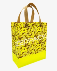 Tote Bag, HD Png Download, Transparent PNG