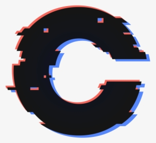 Mor Pankh Png, Transparent Png, Transparent PNG