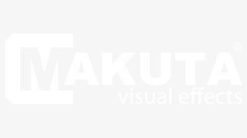 Thumb Image - Makuta Visual Effects Logo, HD Png Download, Transparent PNG