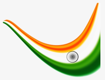 national flag indian background vector illustration logo design 6941699  Vector Art at Vecteezy