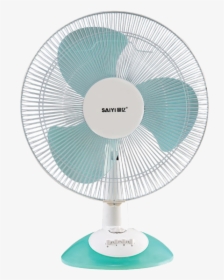 Usha Table Fan Price , Png Download - Wall Fan In Black, Transparent Png, Transparent PNG