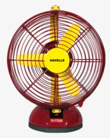 Havells Table Fan Price, HD Png Download, Transparent PNG