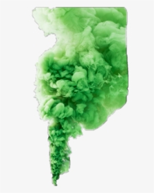 Colour Smoke Background Hd, HD Png Download, Transparent PNG
