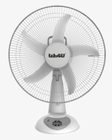 Firefly Electric Fan Rechargeable, HD Png Download, Transparent PNG